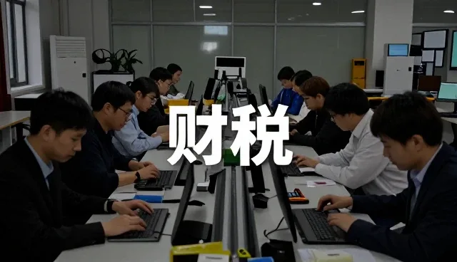 管理管理培训项目：从入门到明白