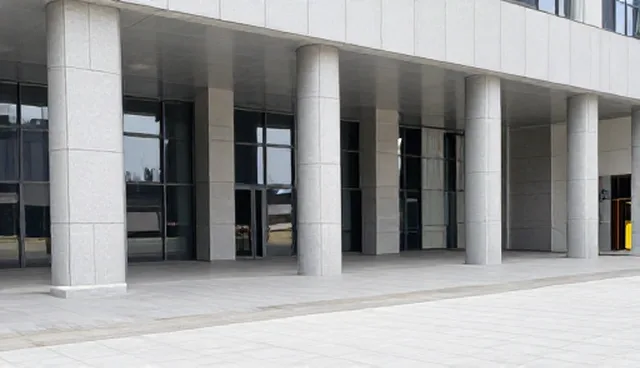 项目咨询中的合规管理:选型与维护建议