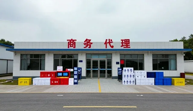 财税咨询流程优化的适用条件与实施路径