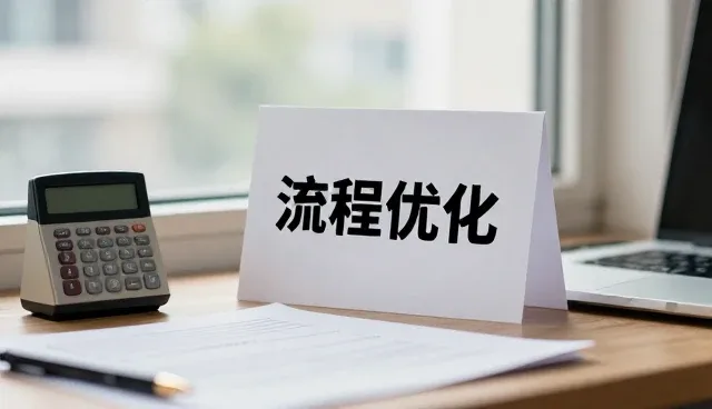 策划在不同场景下的性能表现与适用条件分析