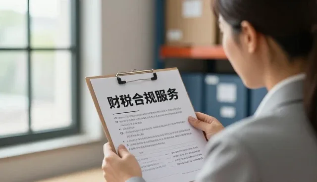商务代理服务中项目管理的关键关注点