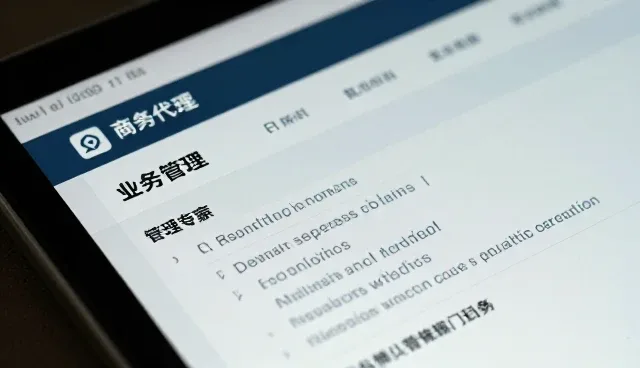 学校医院中的项目咨询应用经验分享