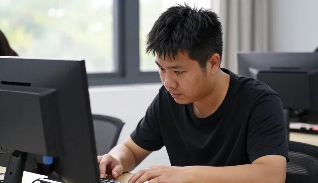 商务代理如何适应不同应用环境